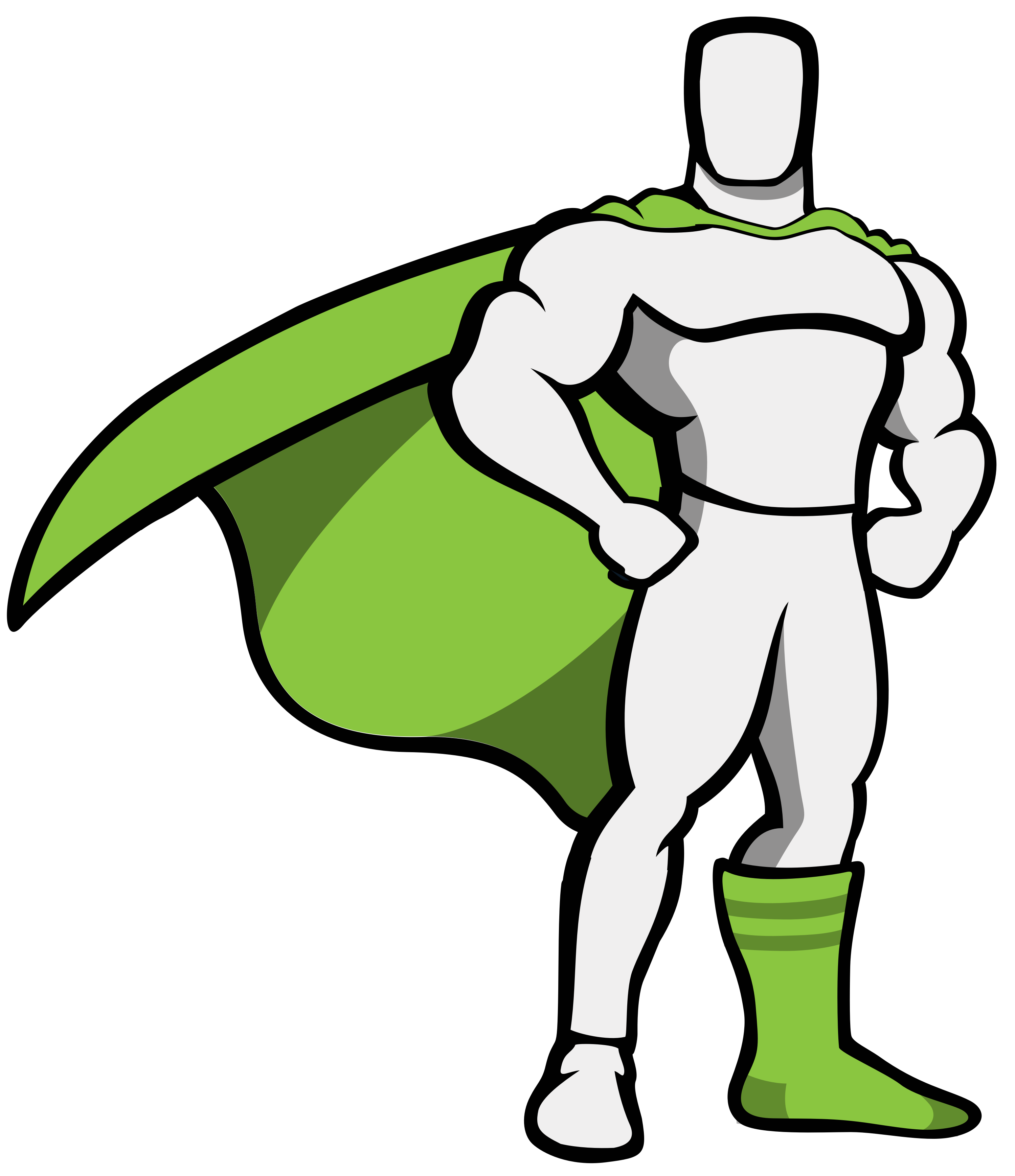 Gsap logo