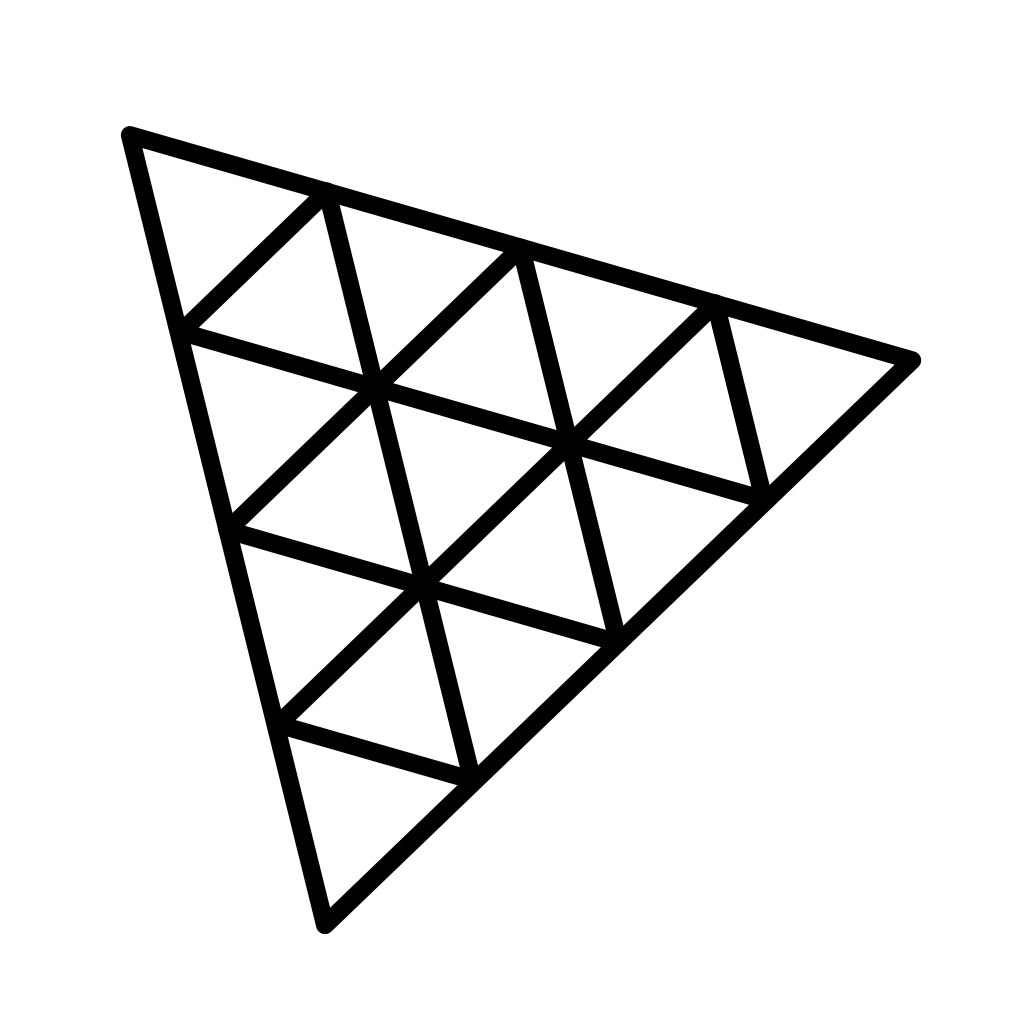 ThreeJS logo